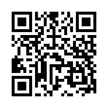 QR Code for 1wy9dXSffftyC5EqebukogTxKAQStMrNS