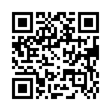 QR Code for 1wyBvsxB4dSChff4fbB7gMyWNsExqeE8A