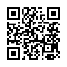 QR Code for 1wyEBtwaWj4CfEe7efv7RpdA3EPeWPD8x
