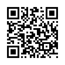 QR Code for 1wyFMSTX5SBqSiCGAEYTDCcLC5RuZiqZp
