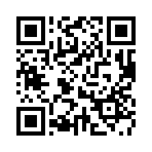 QR Code for 1wyG2it97qxc5G6EBu8mZraXHeAVdfQ7f