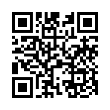 QR Code for 1wyNGBHq2wLEesJdtBbuSL96eNfvAk4X5