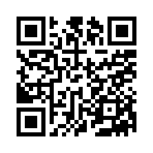 QR Code for 1wyTPrArErM2aGE6DcbeWejaTNJdajWkm