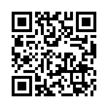 QR Code for 1wyWN5JT5yrWaHmZGEcGCDGfVLQqCGPMD