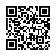 QR Code for 1wya5JzkKPNfAzpBfX6f4fxEefgNZQuMH