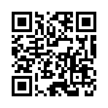 QR Code for 1wyfLUEqV8iZrdyKwKfzmXo4JNPy61ust