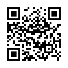 QR Code for 1wyfTinCyW8noxYpenkdwyC8wsd3mJBH3