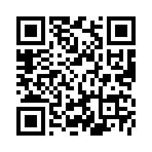 QR Code for 1wygRUqtfZRYxFfxzKtxKeW8LPa12faMn
