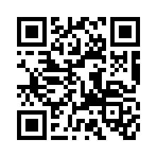 QR Code for 1wygY8YdTetxpjXDRcZzcbuFkVkp22DMi