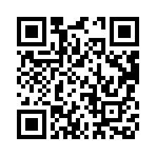 QR Code for 1wyhVNKjUWrLLBxF1nci1FvNPySeXpNsL