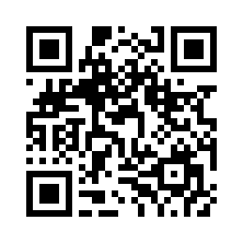 QR Code for 1wynZdHMSHiyNgQvuC6YKu2yYDaJ6bdZc