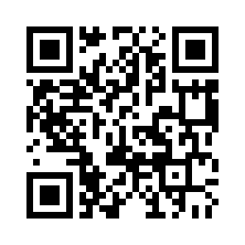 QR Code for 1wyoJ1rywNc4r81FSRJ3zCWZJCV7c9LWA