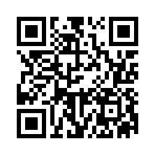 QR Code for 1wysghPrD2eS8ZQbDAXstW6BZTdsPFNfm