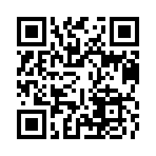 QR Code for 1wyt6fTXjxXvoQRBY2SnVwsNqBiWsSzzc