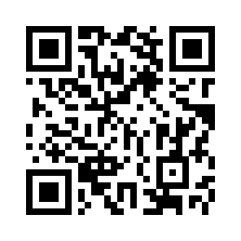 QR Code for 1wzBpnrjcSeMZXFXkMdQ7m5qfinYYfT8x