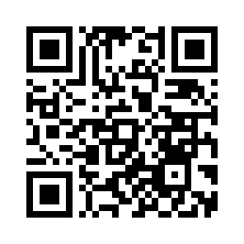 QR Code for 1wzBqat2e8hfCtPUUk6HS48WU6BkawTtr