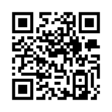 QR Code for 1wzH2LmAV2yhNbxojsQJM5oEkudYAzPPc
