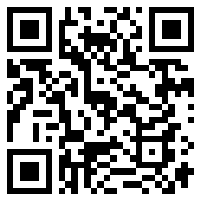 QR Code for 1wzHxSQJS2LPMSyd1MkhjrCX3d4YLRfZE