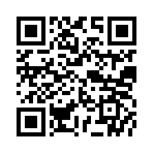 QR Code for 1wzKfWTdmAtvcBVNEXwpdUgNXV4tafLku