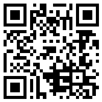 QR Code for 1wzMHKCqs9SWVDSskoKXEkMHPGX2KiUPz