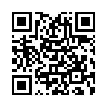 QR Code for 1wzS8moT6VFGECH189pVdmoLEsNa1Jobk