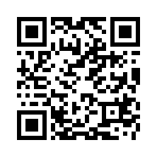 QR Code for 1wzSLEeubRchhaDc5DSLjQmEd2g4NU8sB