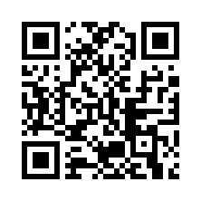 QR Code for 1wzSSuhG3jVusuhuRDXGZVWULppYATaB2