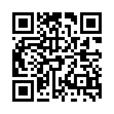 QR Code for 1wzZ15WLJr7dntLicMH46DCBZSn87yoys