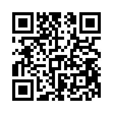 QR Code for 1wzaMTus4eBsQHZrjGoDQLNoCvEoDscab