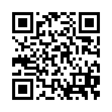 QR Code for 1wzaXKCLQRe9tV68EQgSNcHD6CF4WtTK2