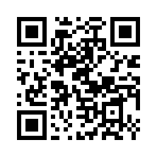 QR Code for 1wzaiDGFtxUuq6ixsPG7FkjfGo81koEYd