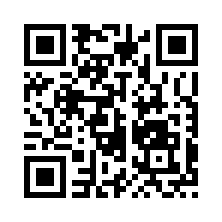 QR Code for 1wzfWbchPDksB47KTbjqGasbGv3ct7hFw
