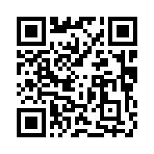 QR Code for 1wzg4Z8MAvNcWza8KYmL42HD3Lk6AEWRJ