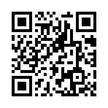 QR Code for 1wzitzoAzRx3T321CkRtfmug7aDrH5m9G