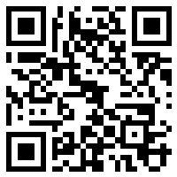 QR Code for 1wzkAeSL8YnCTLdBXBdSnjxfFWRK1TV4u