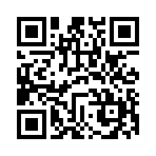 QR Code for 1wzntiMyKCiZXTsr5eQMej2R8ic7vEVxH