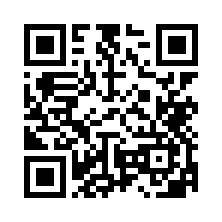 QR Code for 1wzprTNVP2CVFd2K7V2gTKsQScsJohK5Y