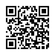 QR Code for 1wzs4bPxcNkM3YxwtXdFbwFWmUmQCUeEC