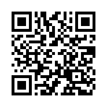 QR Code for 1wzvr941YUrPeRbUk7EPEWGrYRpDLK7Mb