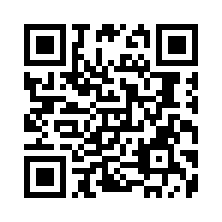 QR Code for 1wzx8UtDq2MZMdd2ebUA7tPWU8jCTAKUt