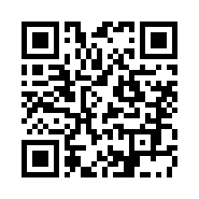 QR Code for 1x122YGy25TEc5vvyDUTERdKW5MB3H8h7