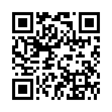QR Code for 1x17C3v33piddeeCmd2XxkL8DN7Mhn2ao