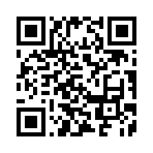 QR Code for 1x1B4ivXiienFBzMkvrCvD8TYFQ2qHACo