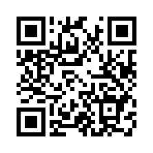 QR Code for 1x1B62giErux95CRdFaRFyRFPErYrt2cQ