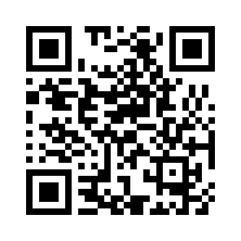 QR Code for 1x1BF9LsWdyJdtbm28HCoeJLs7GiHtXkZ