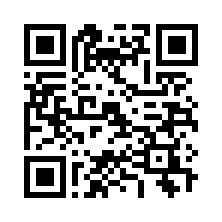 QR Code for 1x1CG2QpAxPo6FpuTSdFTkdcRqgfMNykt