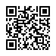 QR Code for 1x1J8dpGLq9Mxb82D5nYmVSoqwtSbqLmL