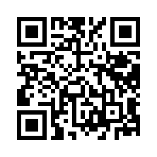 QR Code for 1x1MvGpZkiMpP6ViDjFGjp64teAaKinEa