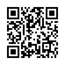 QR Code for 1x1RPDJG3kiWsHHm4M5LXQm3fiWw7B9PB