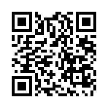 QR Code for 1x1Ut7Y548dNPjub2cKZAyubetNMKQh4f